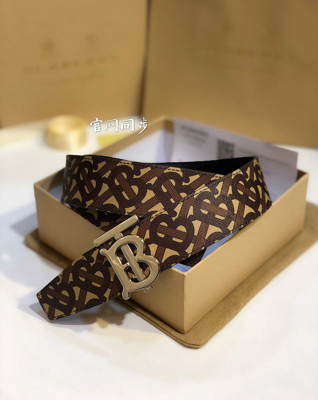 Zarlay  - Latest - 10807