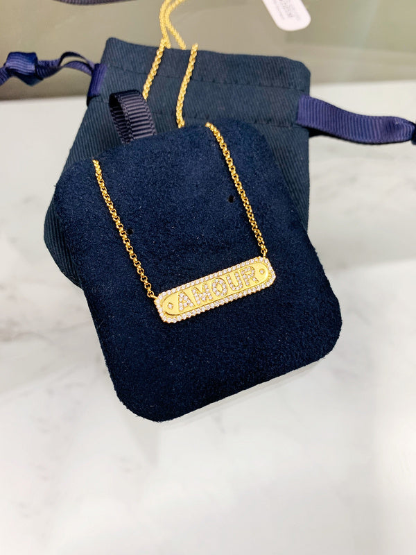 Zarlay  - Latest - 5212