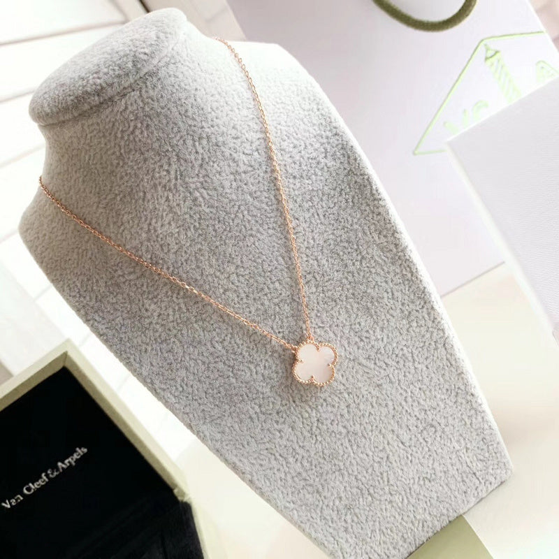 Zarlay  - Latest - 5486