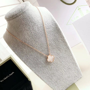 Zarlay  - Latest - 5486