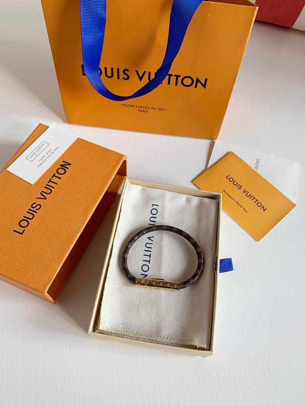 Zarlay  - Latest - 5516