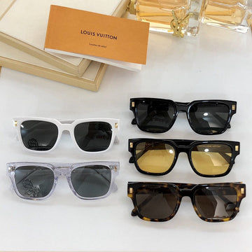 Zarlay  - Latest - 5632