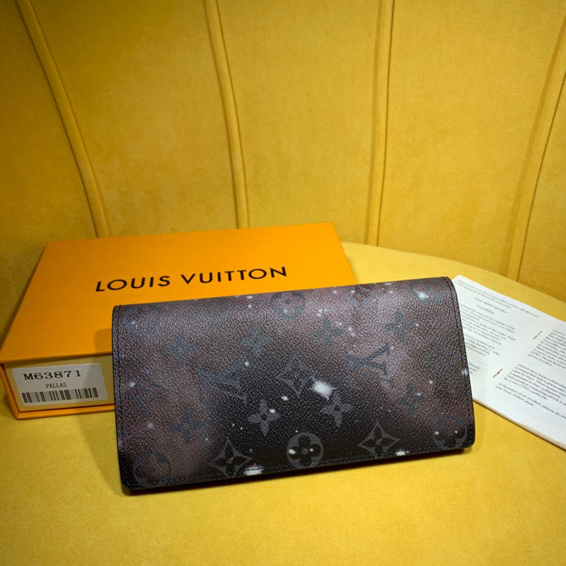 LOV2 Bags - Luxurious Bags  2211