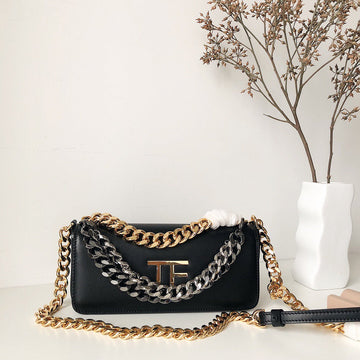 Zarlay  - Latest - 10286