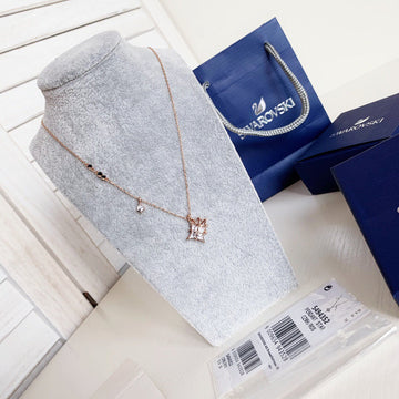 Zarlay  - Latest - 5376