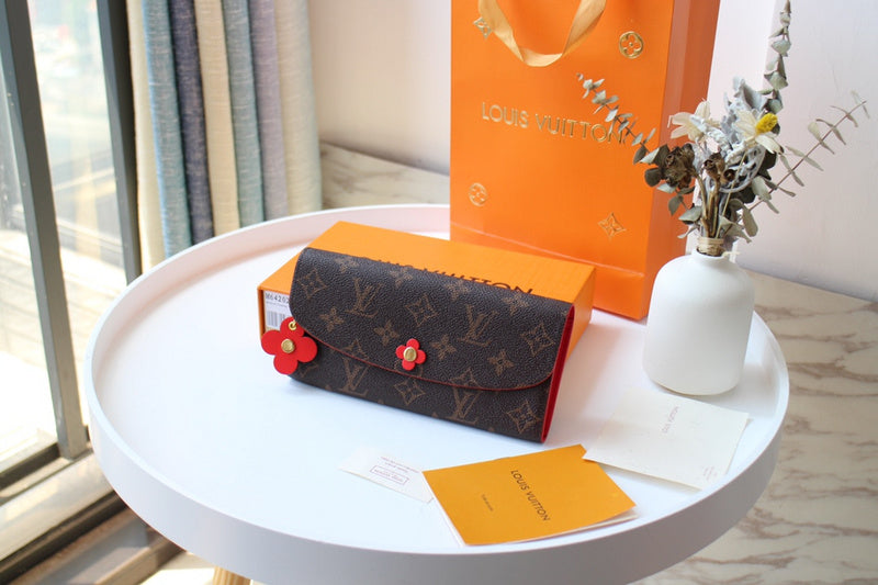 LOV2 Bags - Luxurious Bags  2771