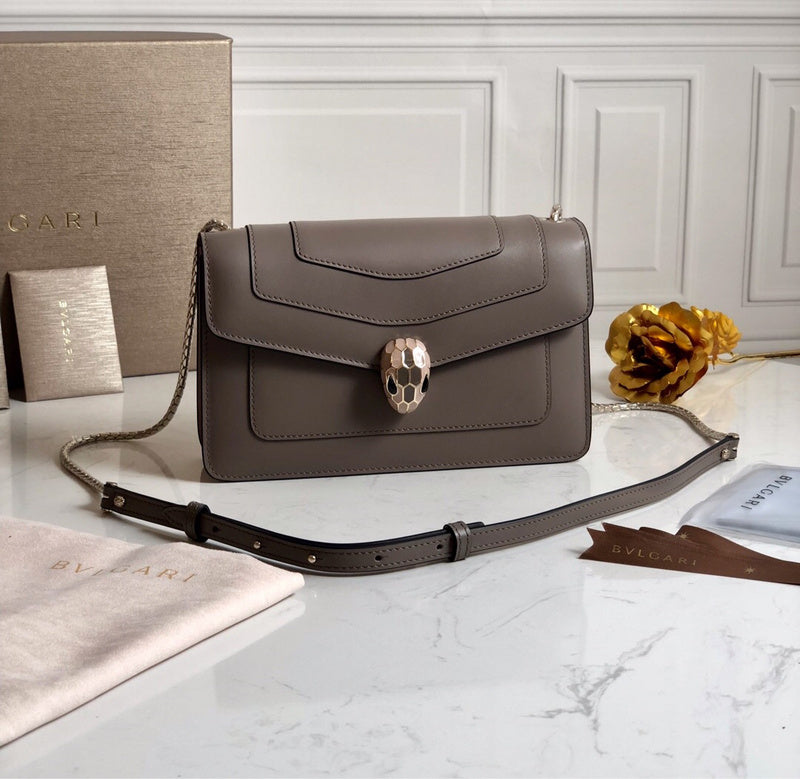 Zarlay  - Latest - 4877