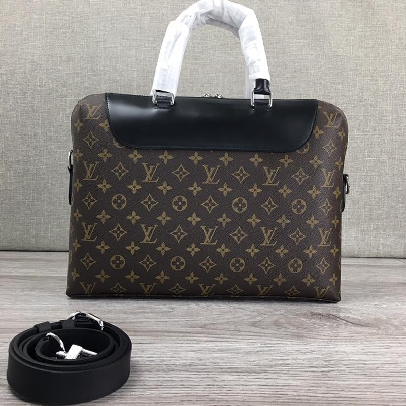 ZALL - All Men Bags - 208