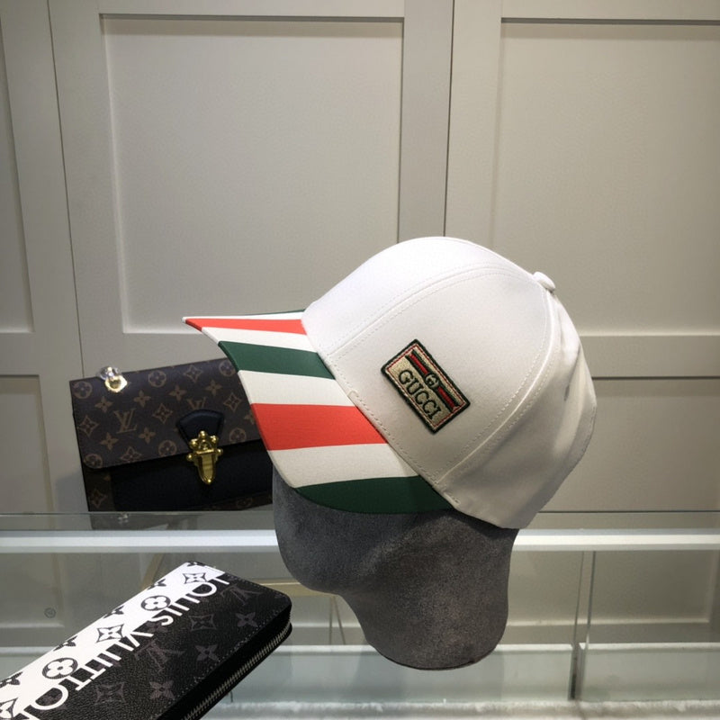 Zarlay  - Latest - 11009