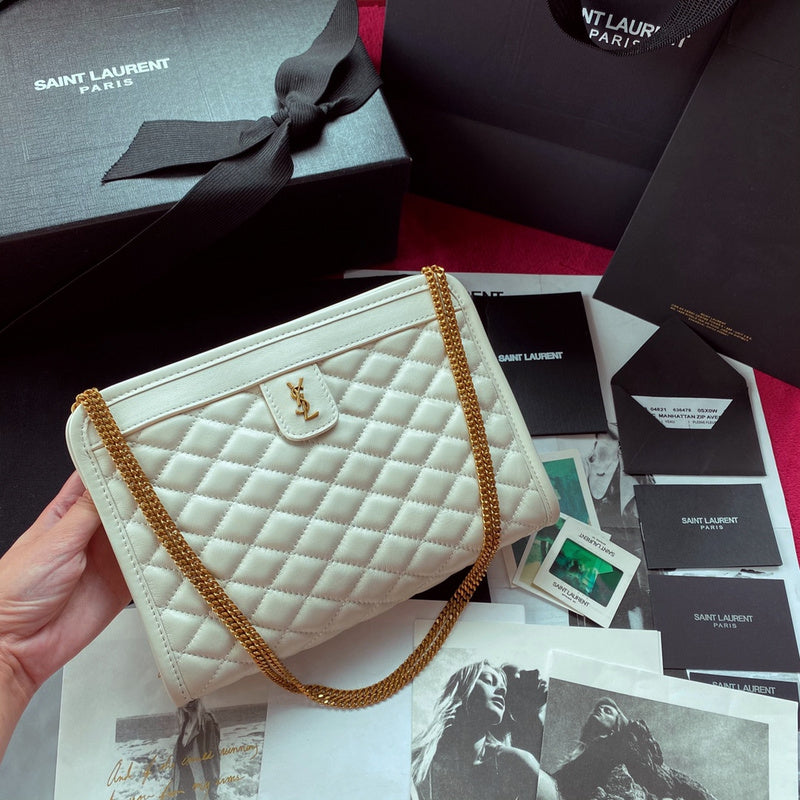 Zal Collections - SLY Bags - 663