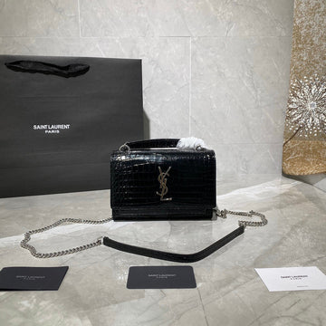 Zarlay - Latest - 9267