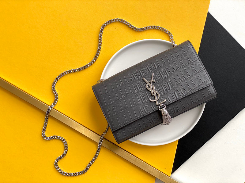 Zal Collections - SLY Bags - 843