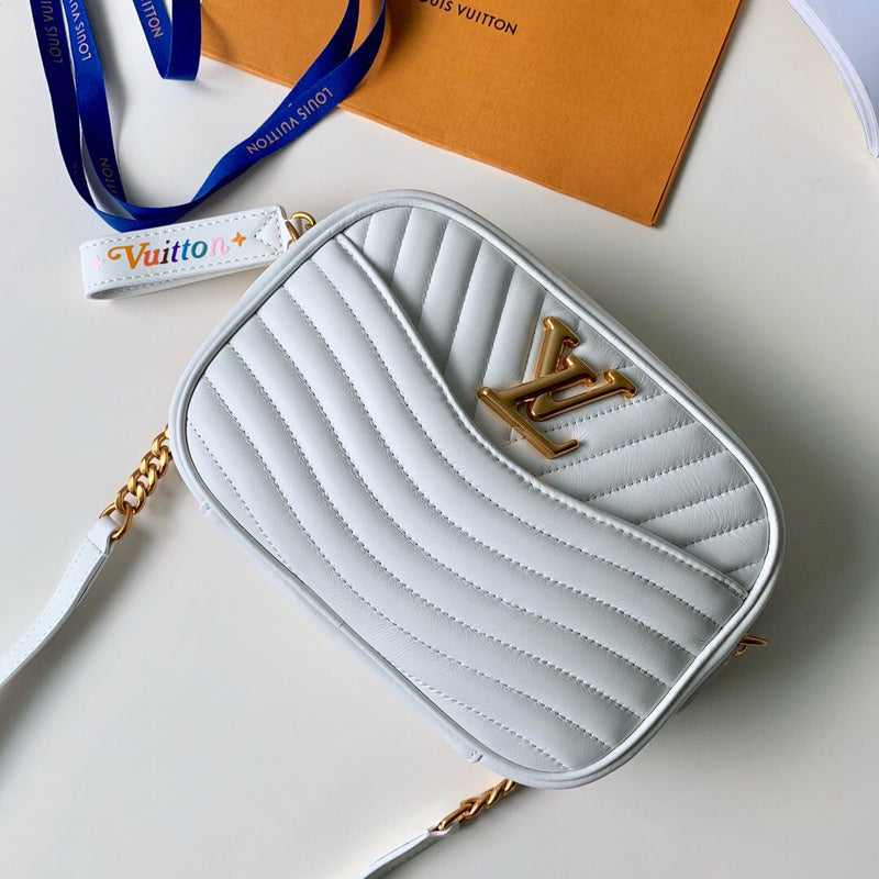 ZALL - Latest - 3001