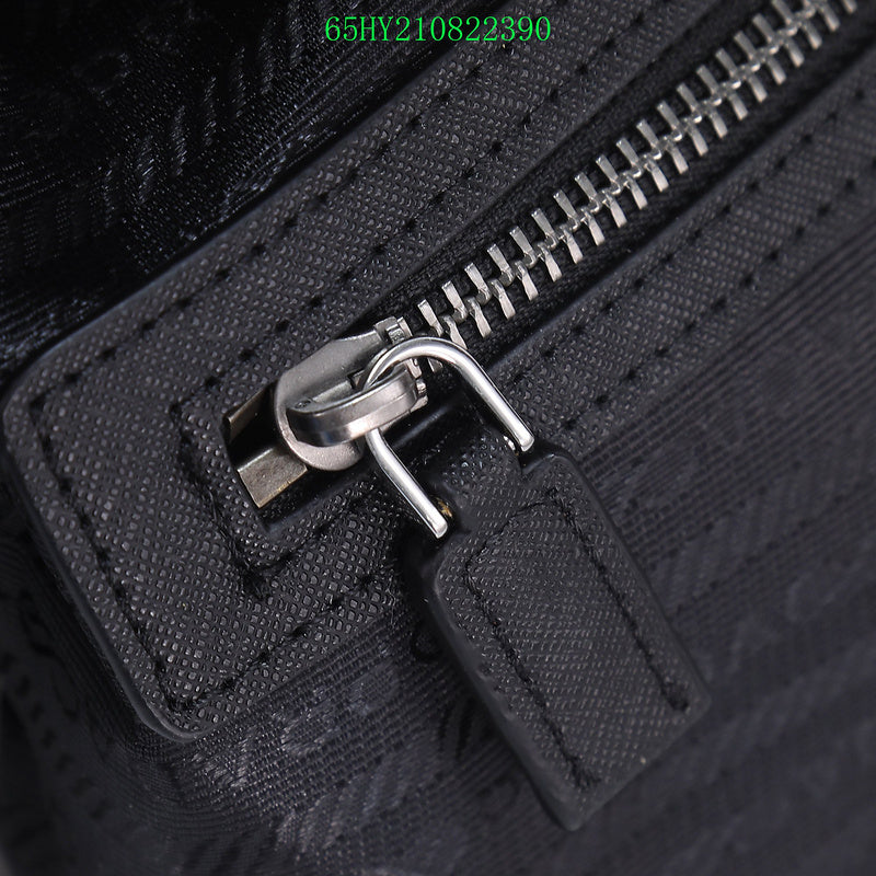 Zarlay Bags - PDA Bags - 3044