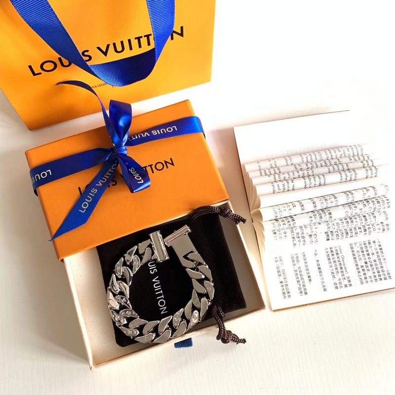 Zarlay  - Latest - 5336