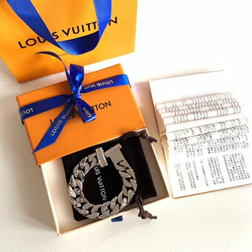 Zarlay  - Latest - 5336