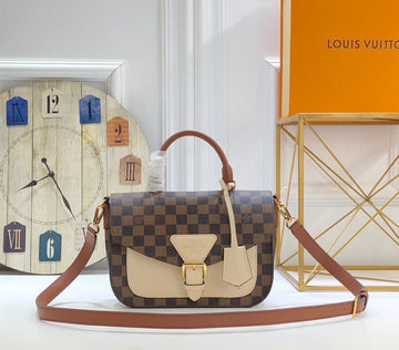 LOV2 Bags - Luxurious Bags  1879