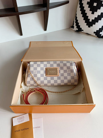 ZALL - Latest - 3626