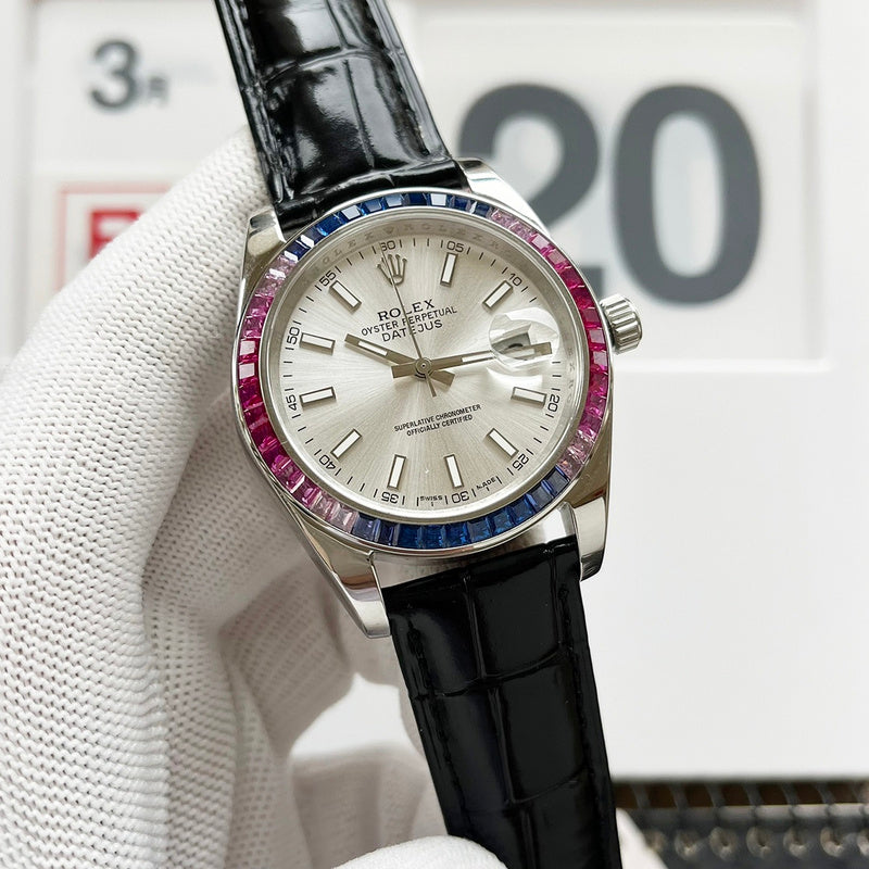 Zarlay  - Latest - 11203