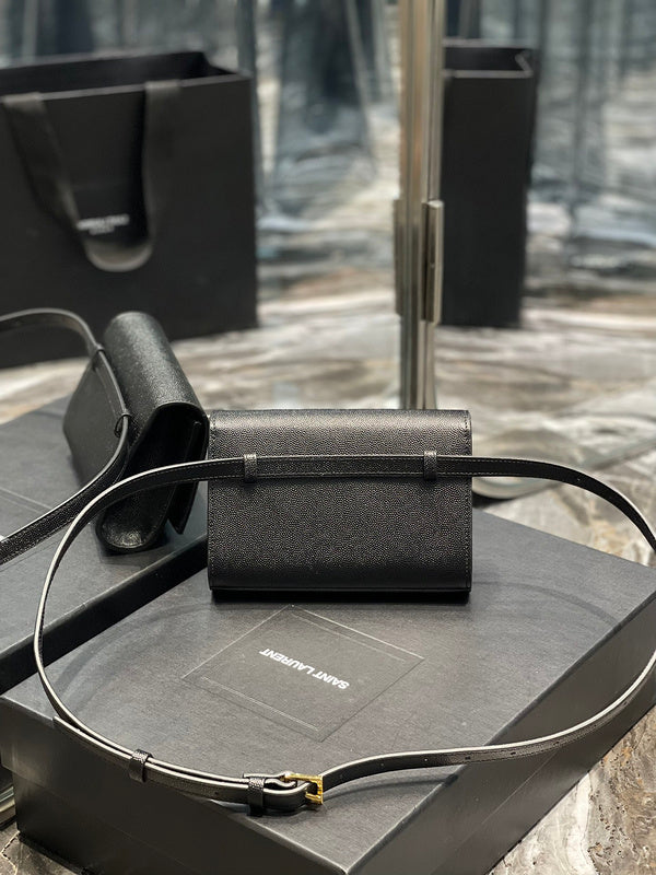 Zal Collections - SLY Bags - 230