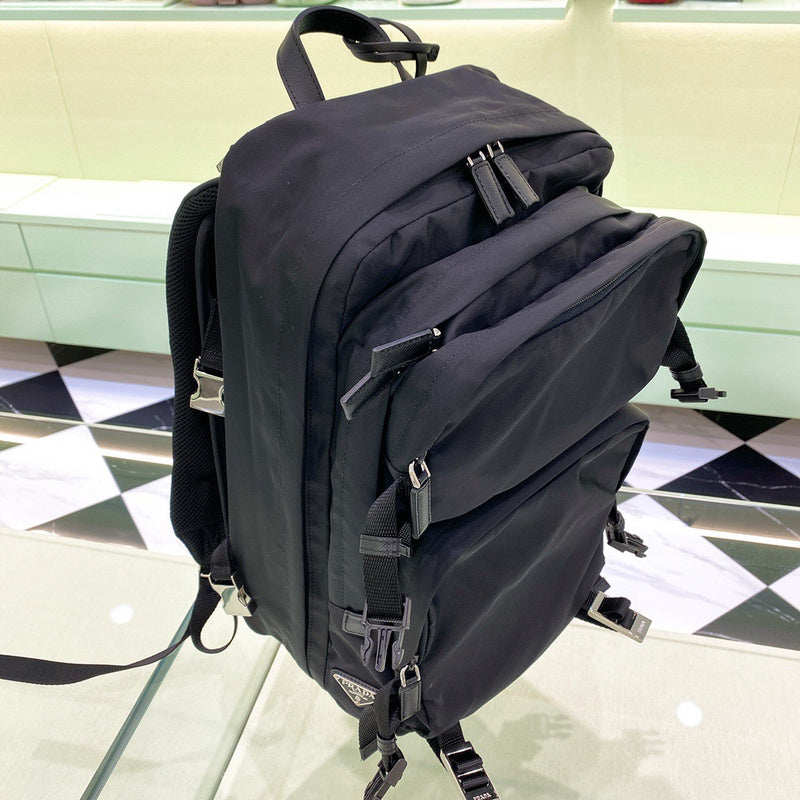 Zarlay Bags - PDA Bags - 2615