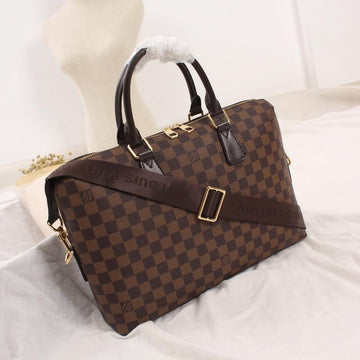 ZALL - All Men Bags - 239