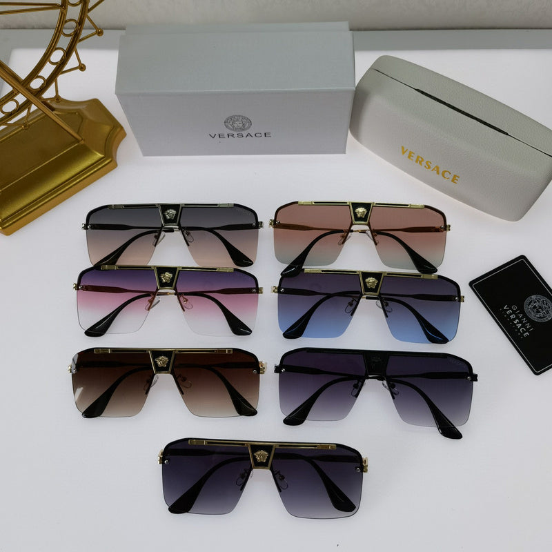 Zarlay  - Latest - 5606