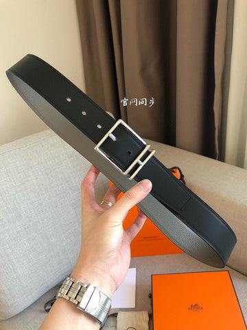 Zarlay  - Latest - 10705