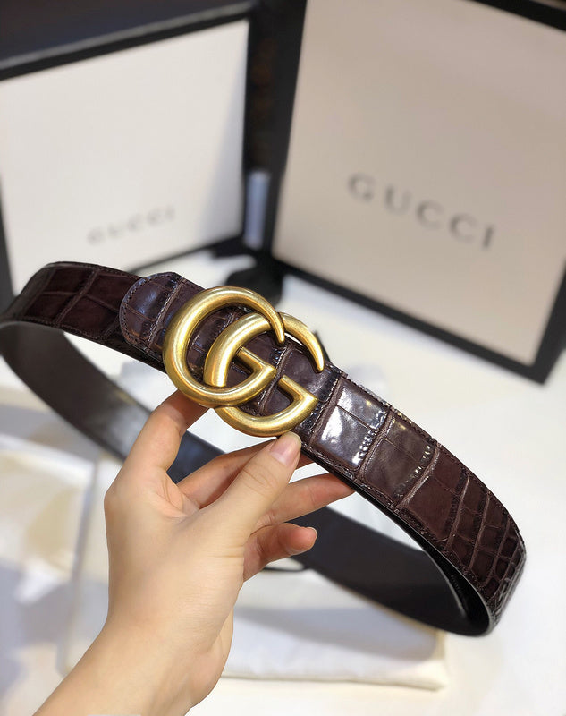 Zarlay  - Latest - 10815