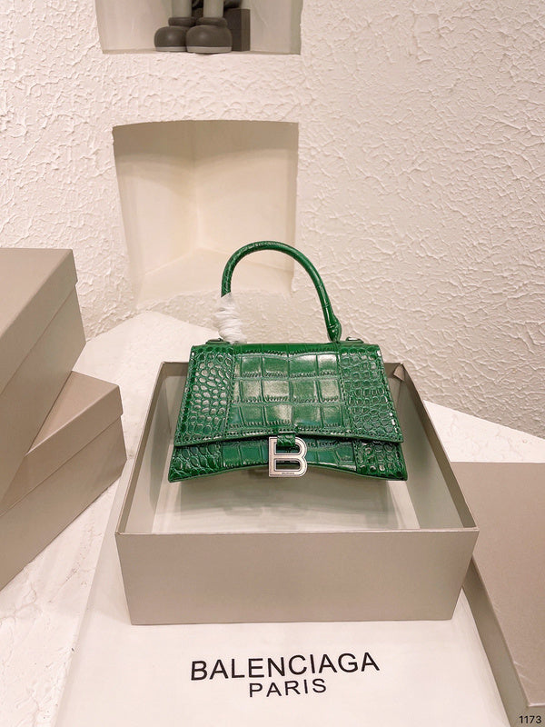 ZALL - BGA Bags - 1442