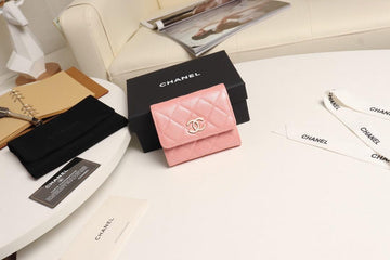 ZALL - CHL Bags - 356