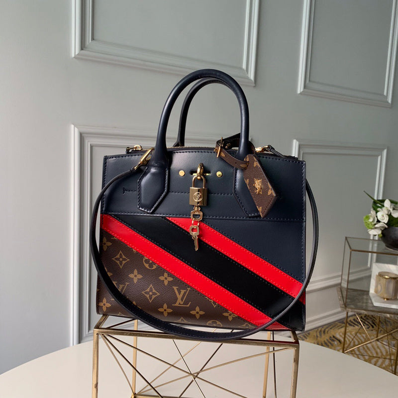 ZALL - Latest - 2861