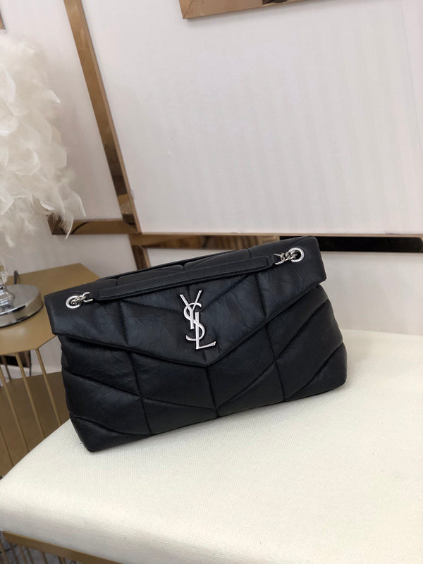 Zal Collections - SLY Bags - 2565