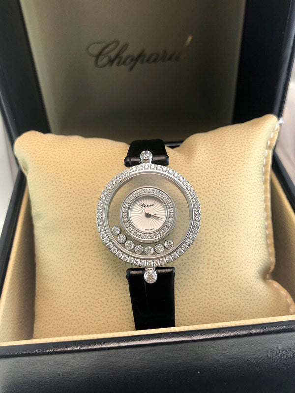 Zarlay  - Latest - 11291