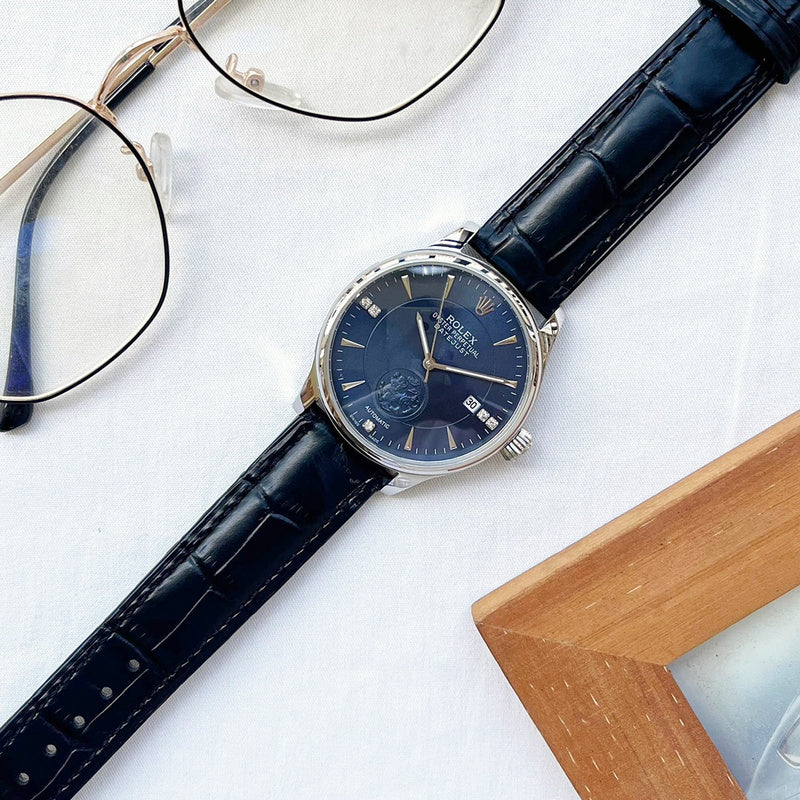 Zarlay  - Latest - 11165