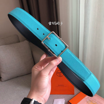 Zarlay  - Latest - 10963