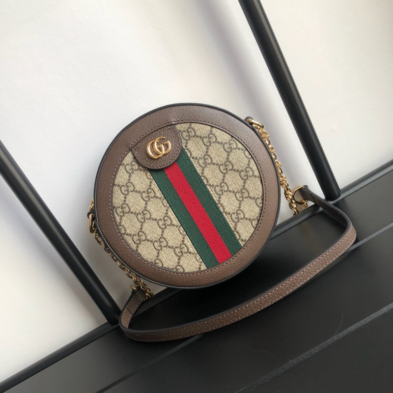 Zarlay  - Latest - 9820