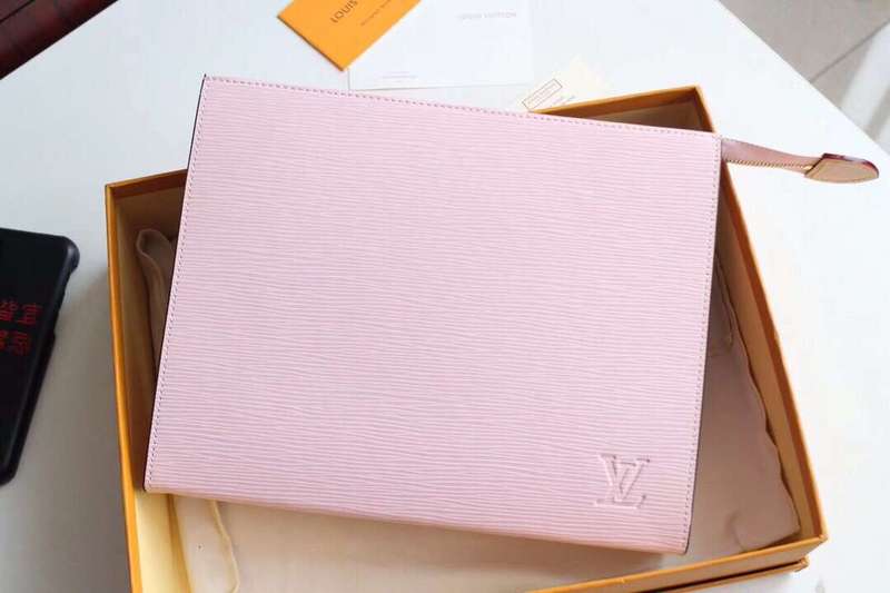 ZALL Lu-Vi bags - 1126