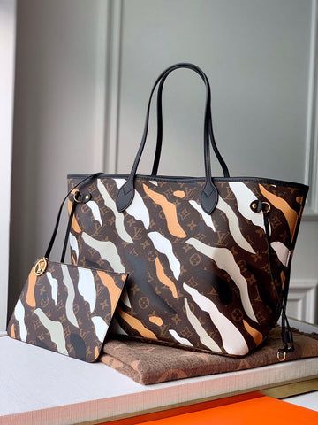 ZALL - Latest - 3606