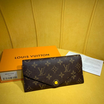 LOV2 Bags - Luxurious Bags  2286