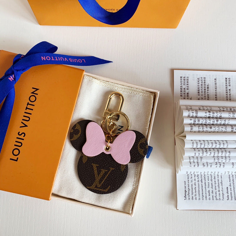 Zarlay  - Latest - 5406