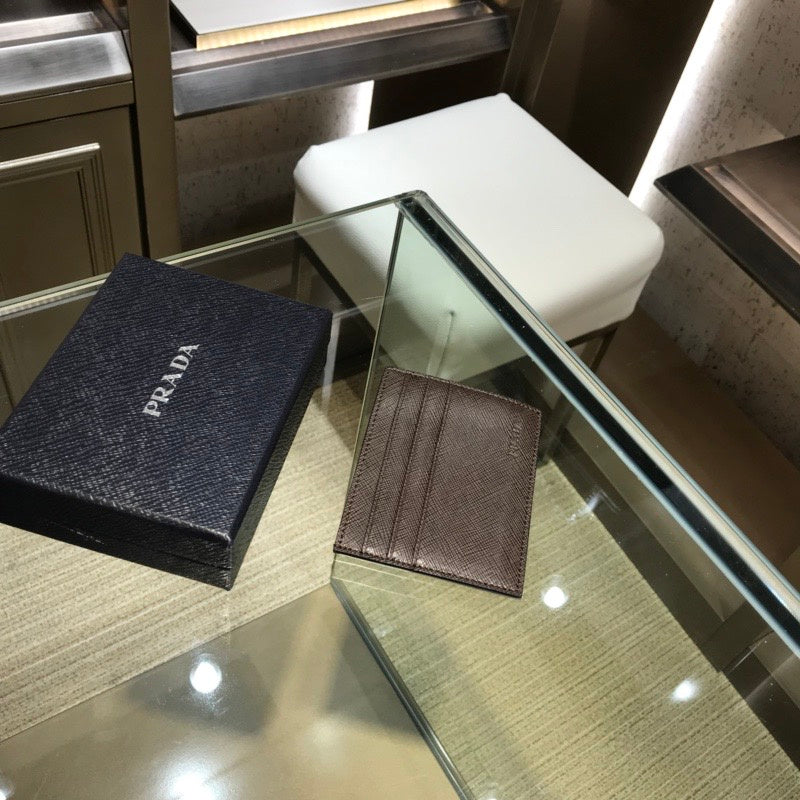 Zarlay Bags - PDA Bags - 2958