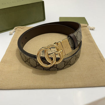 Zarlay  - Latest - 10387