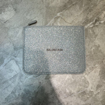 ZALL - BGA Bags - 1244