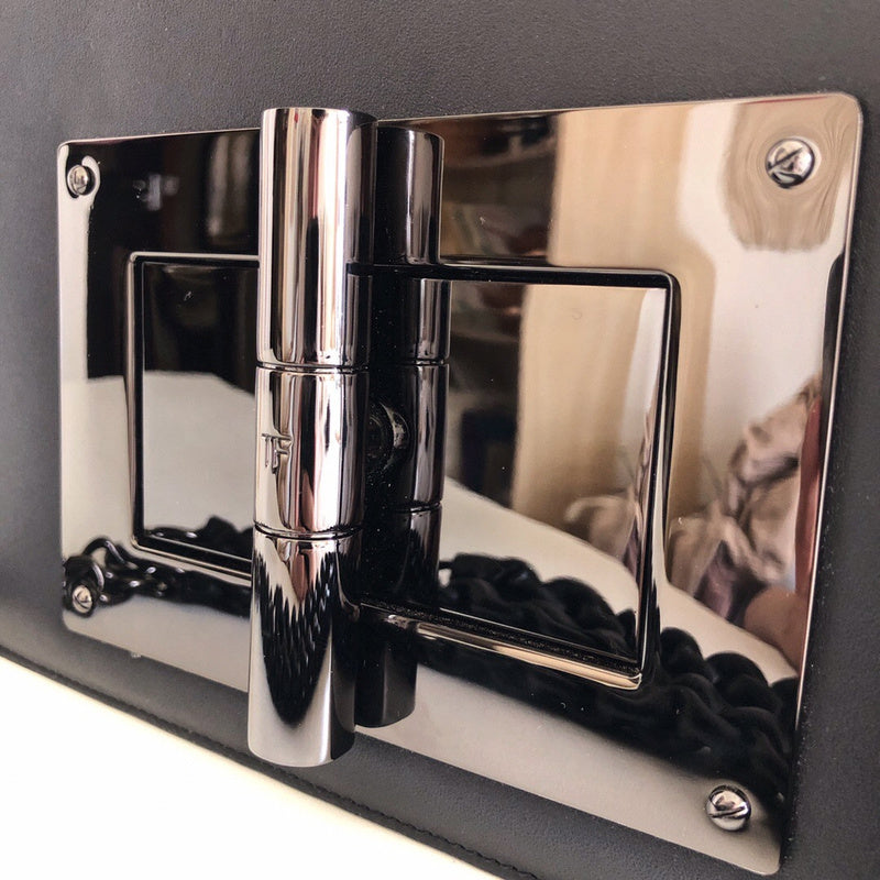 Zarlay  - Latest - 10261