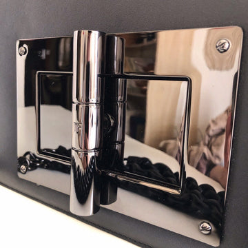 Zarlay  - Latest - 10261