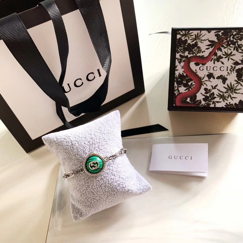 Zarlay  - Latest - 5590