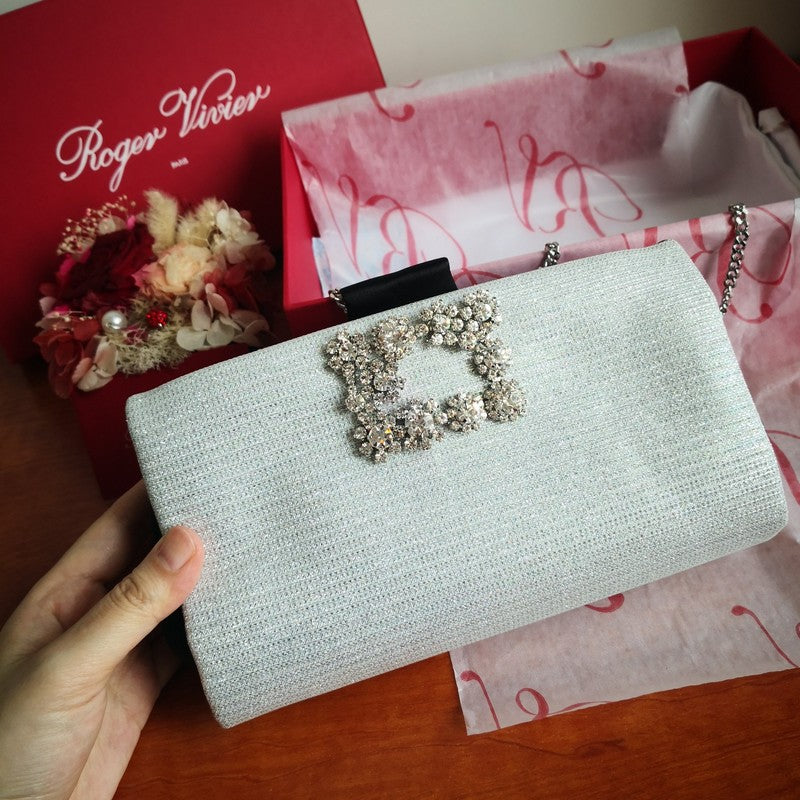 ZALL - Latest - 3167