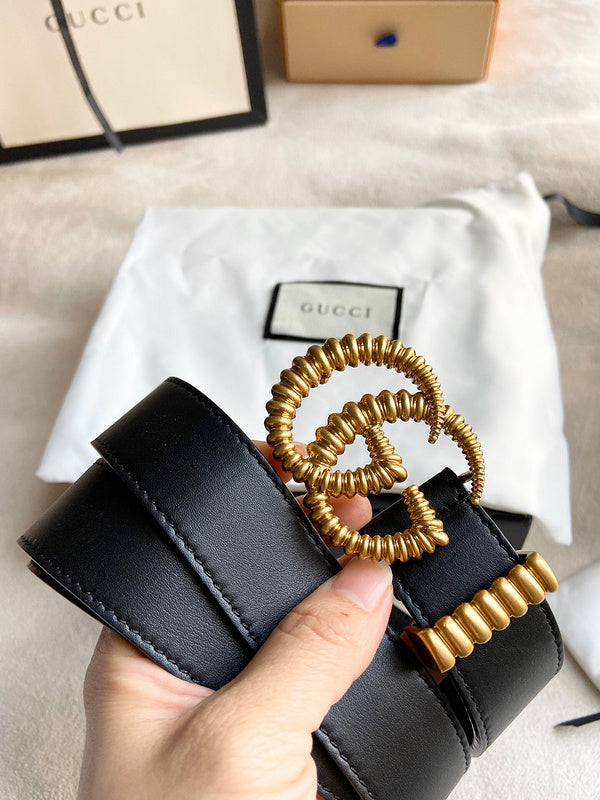 Zarlay  - Latest - 10656