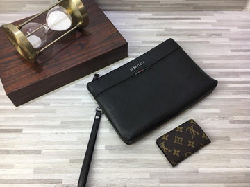 ZALL - All Men Bags - 223